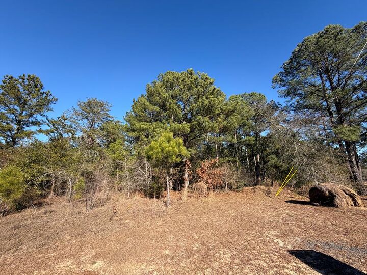 Property Photo:  000 Bridle Path Lane  GA 31801 