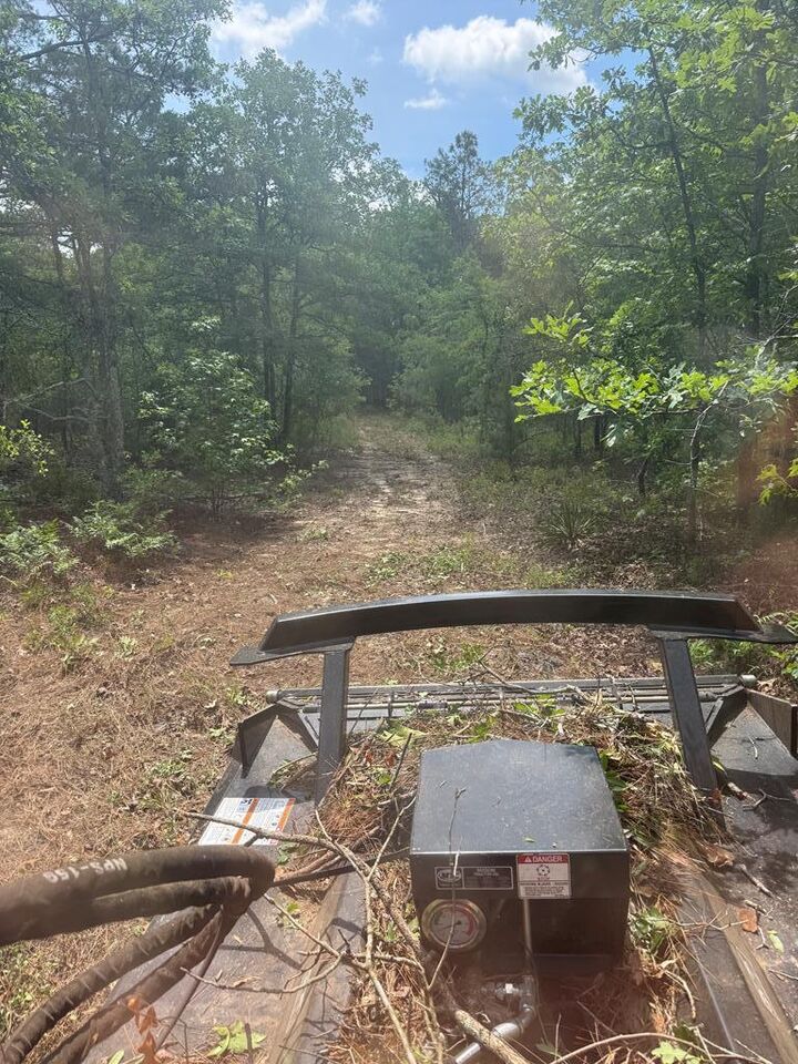 Property Photo:  000 Bridle Path Lane  GA 31801 