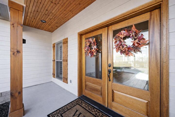 Property Photo: 126 Bobcat Trail TN 37347