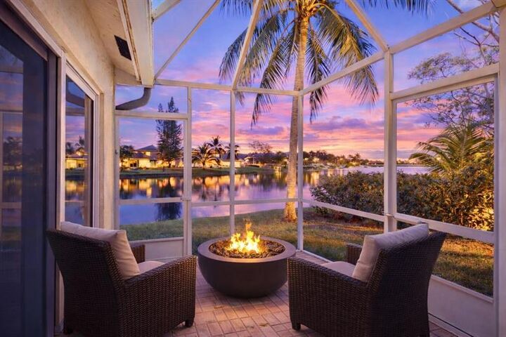 Property Photo:  1116 SW 180 Terrace  FL 33029 