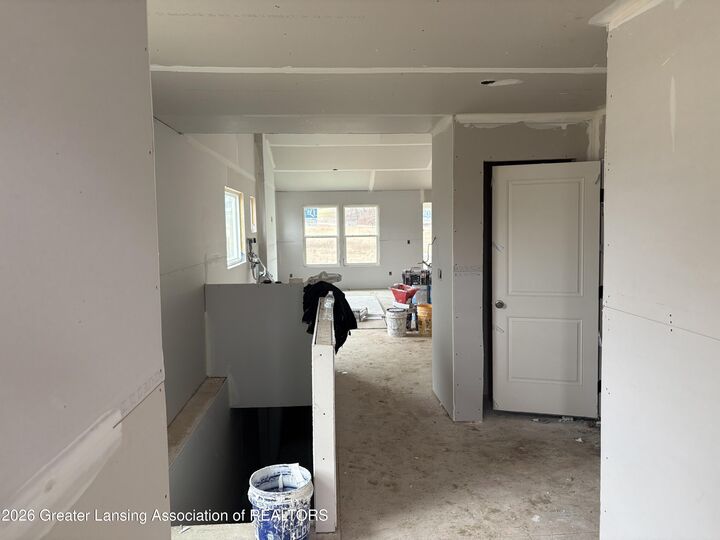 Property Photo:  14070 Pristine Court  MI 48820 