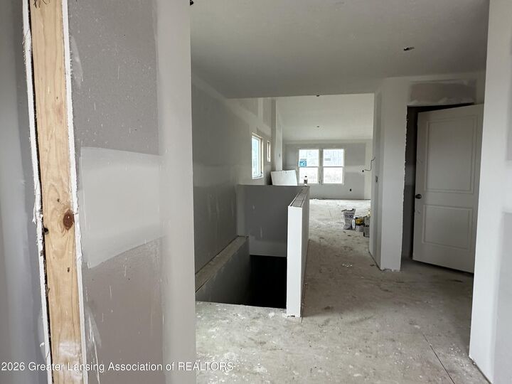 Property Photo:  14070 Pristine Court  MI 48820 