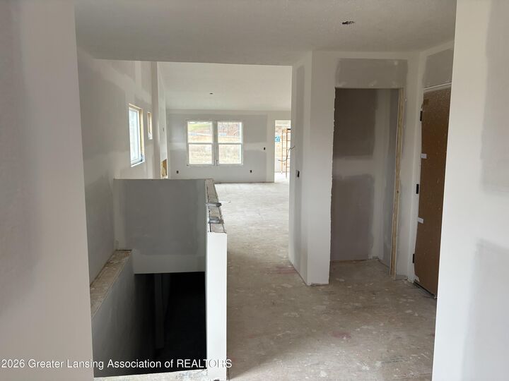 Property Photo:  14070 Pristine Court  MI 48820 