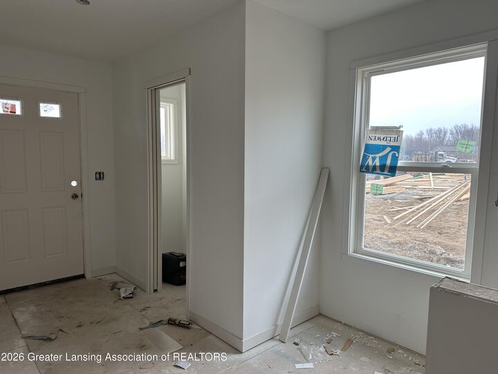 Property Photo:  14070 Pristine Court  MI 48820 