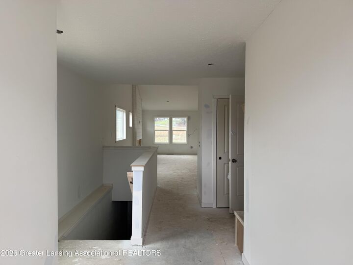 Property Photo: 14070 Pristine Court MI 48820