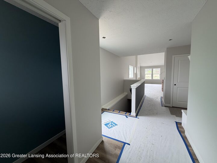 Property Photo:  14070 Pristine Court  MI 48820 