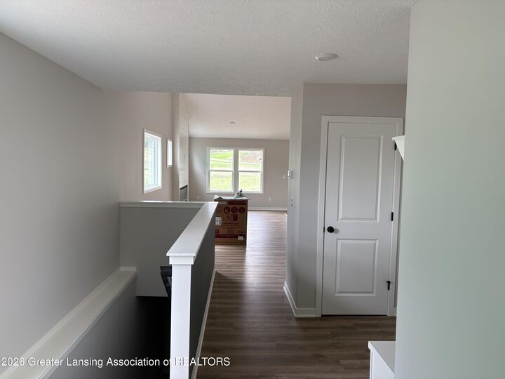 Property Photo:  14070 Pristine Court  MI 48820 