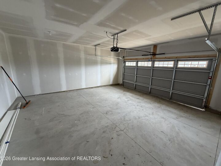 Property Photo:  14070 Pristine Court  MI 48820 