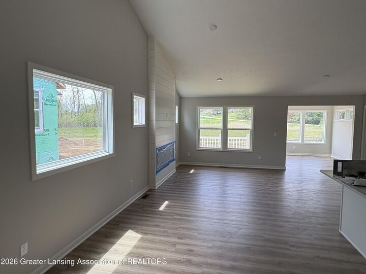 Property Photo: 14070 Pristine Court MI 48820