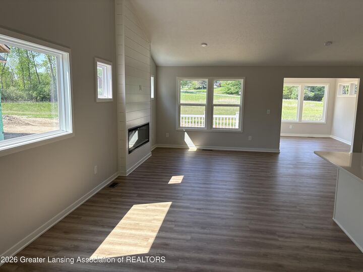 Property Photo:  14070 Pristine Court  MI 48820 