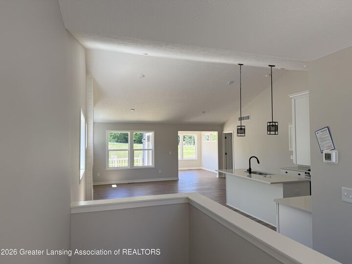 Property Photo:  14070 Pristine Court  MI 48820 