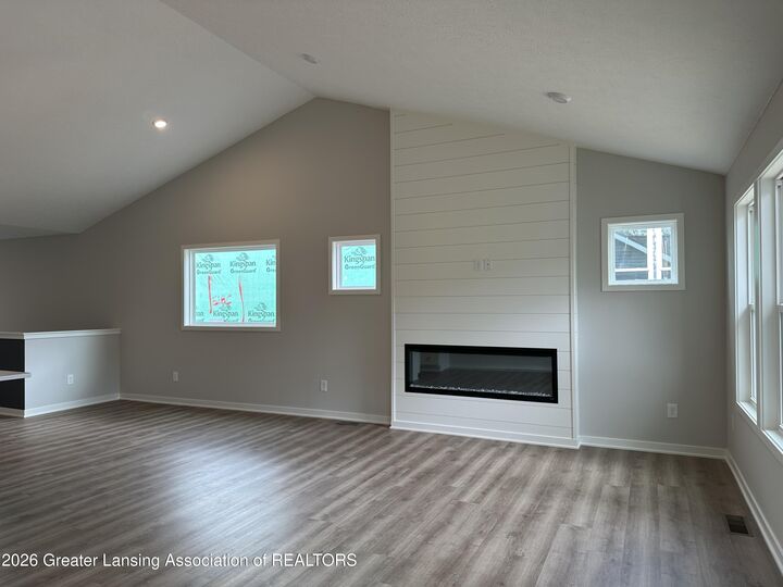 Property Photo:  14070 Pristine Court  MI 48820 