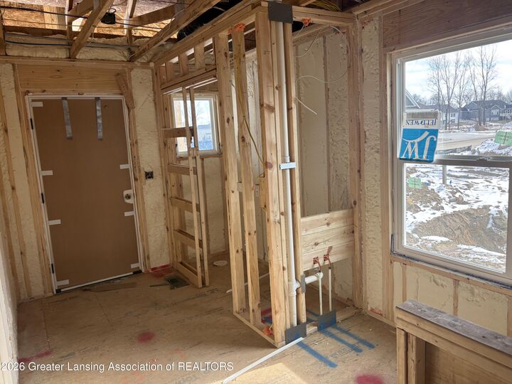 Property Photo:  14070 Pristine Court  MI 48820 