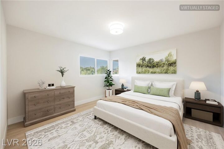 Property Photo:  617 6th Street  NV 89005 