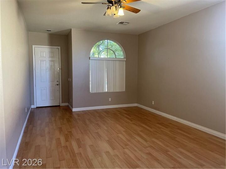 Property Photo:  1028 Plentywood Place  NV 89002 