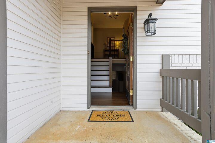 Property Photo:  4215 Park Circle  AL 35080 