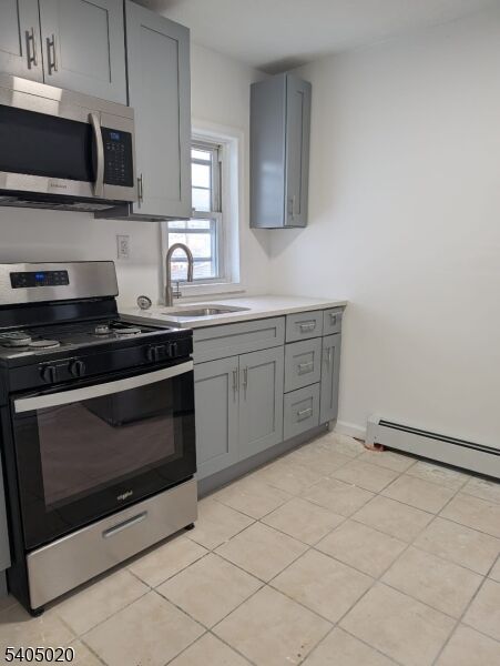 Property Photo:  111 6th St  NJ 07206 