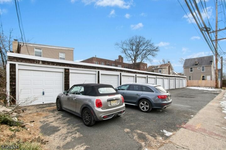 Property Photo:  162 W 2nd Ave  NJ 07203 