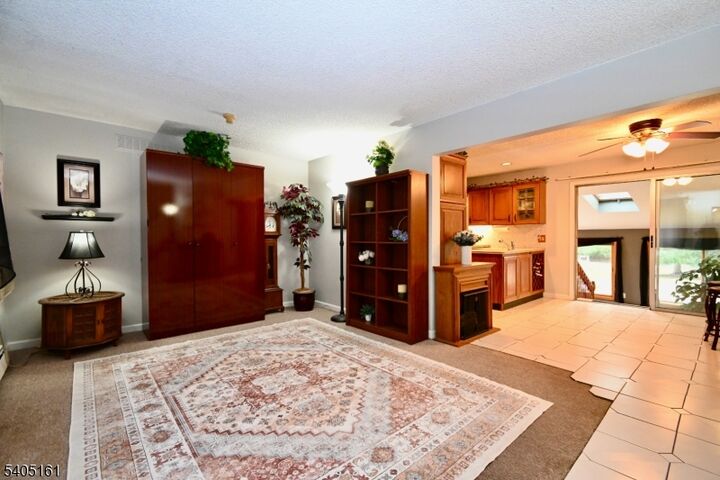 Property Photo:  137 Byrne St  NJ 07601 