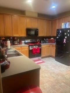 Property Photo:  7930 Montague Manor Lane  TX 77072 