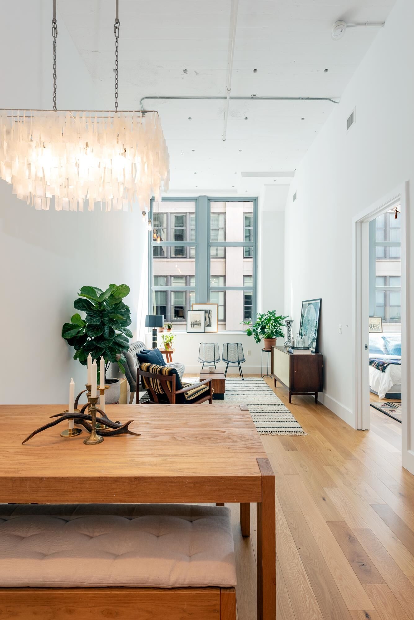 Property Photo:  50 Dey St 247  NJ 07306 