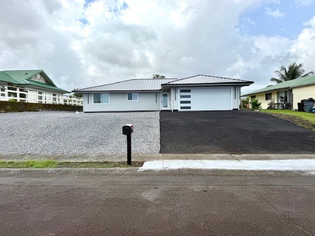 Property Photo:  1524 Mona Loop  HI 96720 