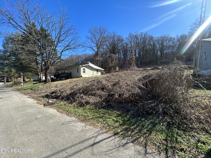 Property Photo:  4258 Ivy Ave  TN 37914 