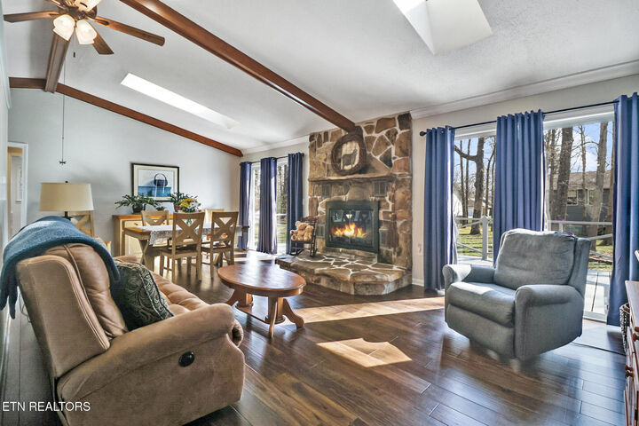 Property Photo:  131 Berkshire Loop  TN 38558 