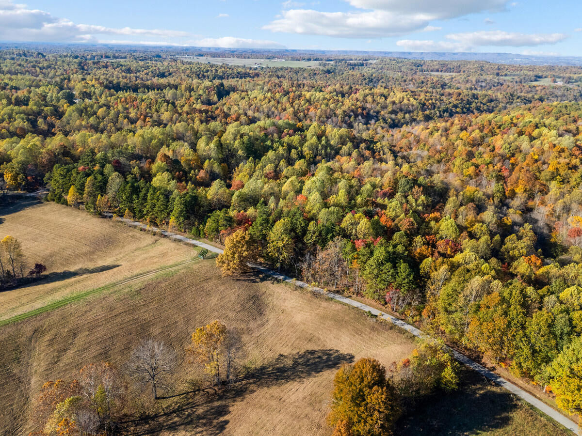 Property Photo: 2143 Mt Gilboa Road KY 42718