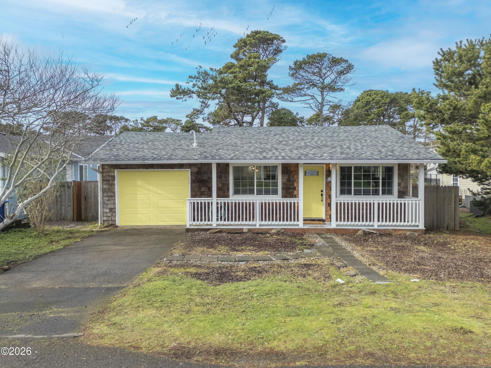 Property Photo:  2159 NW Keel Avenue  OR 97367 