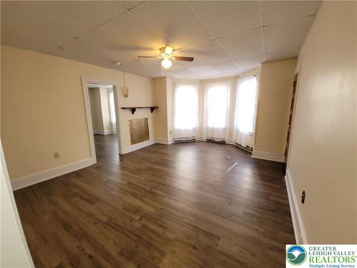 Property Photo:  42 Broadway C  PA 18013 