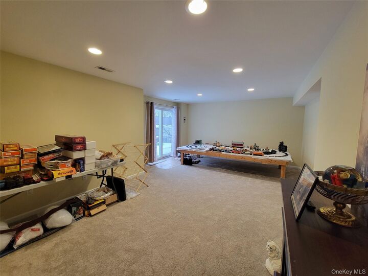 Property Photo:  1003 Eagles Ridge Road  NY 10509 