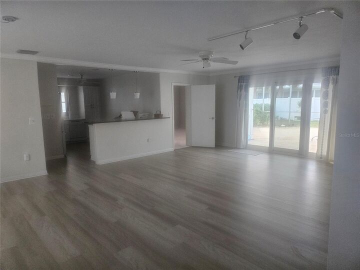 Property Photo:  332 2nd Street E  FL 33715 