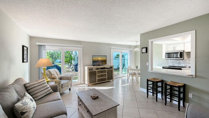 Property Photo:  10125 W Manatee Avenue W D2  FL 34209 