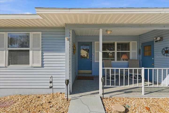 Property Photo:  1938 Long Boat Drive  FL 33810 