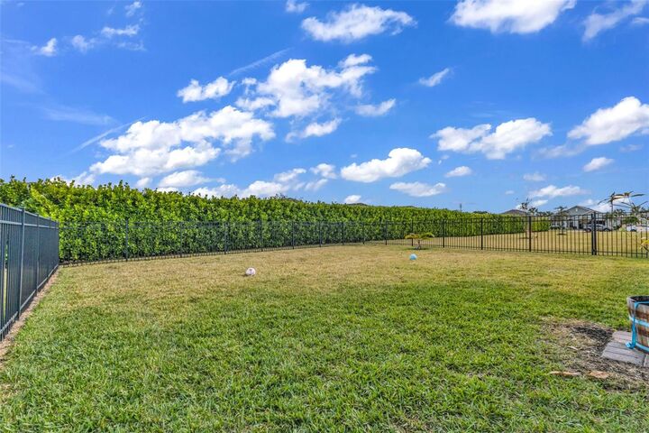 Property Photo:  4219 Manatee Lane  FL 33980 