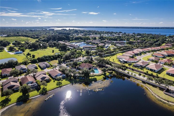 Property Photo:  4219 Manatee Lane  FL 33980 