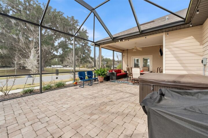 Property Photo:  12089 SW 28th Avenue  FL 32608 