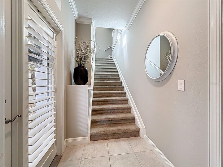 Property Photo:  202 Bella Vista Terrace D  FL 34275 