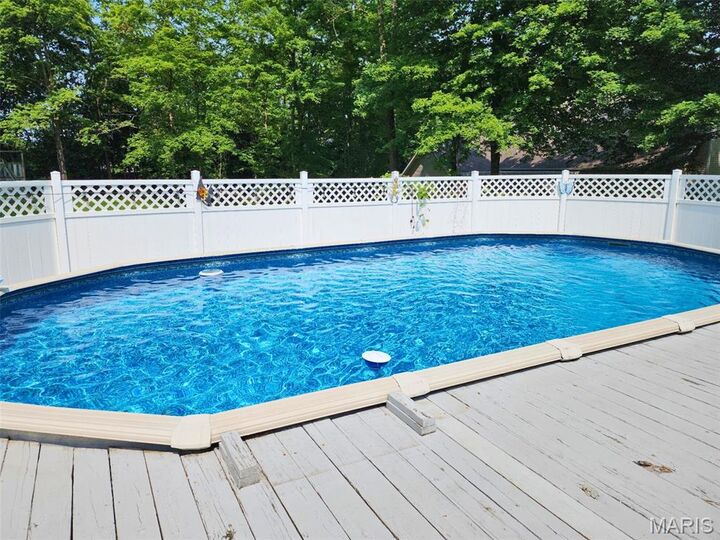 Property Photo:  1843 Dixie Boulevard  MO 63701 