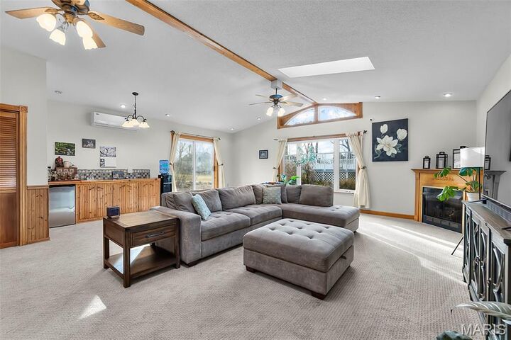 Property Photo:  1843 Dixie Boulevard  MO 63701 