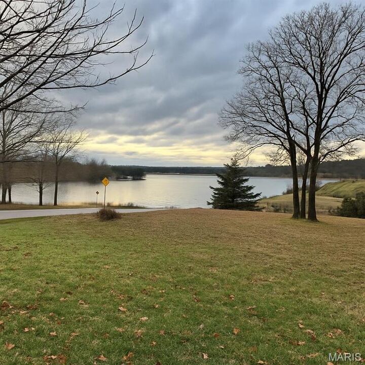 Property Photo:  9314 E Vista Drive  MO 63050 