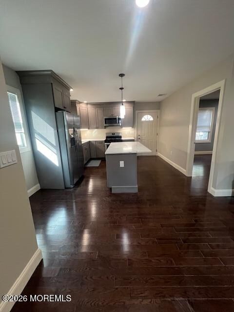 Property Photo: 173 Jackson Mills Road NJ 08527