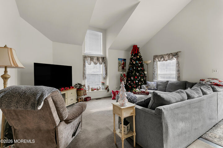 Property Photo:  3503 Buckingham Circle  NJ 07748 