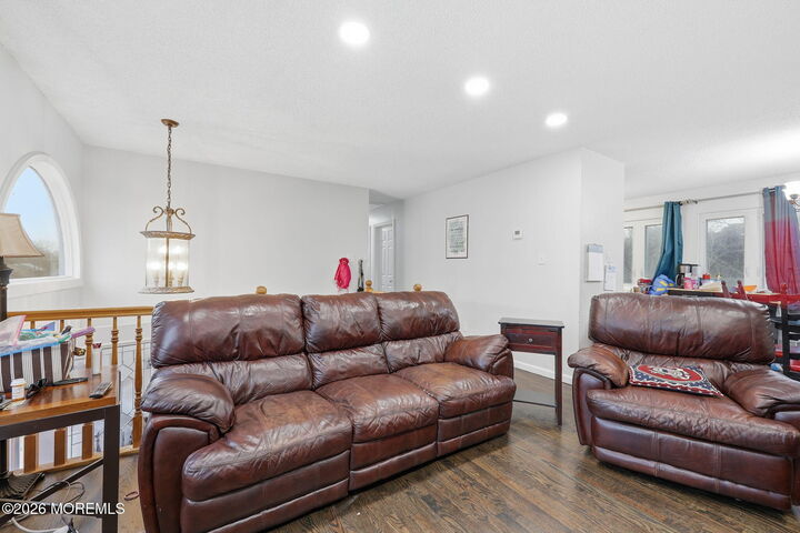 Property Photo:  198 Village Drive  NJ 08005 