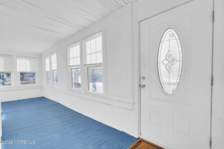 Property Photo:  104 Bank Street  NJ 07701 