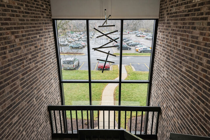 Property Photo:  1462 Stonebridge Circle F10  IL 60189 