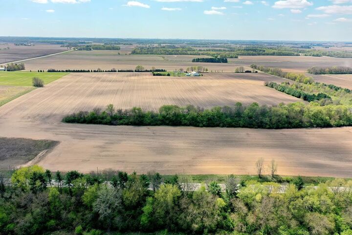 Property Photo:  0000 Rt 113  IL 60913 