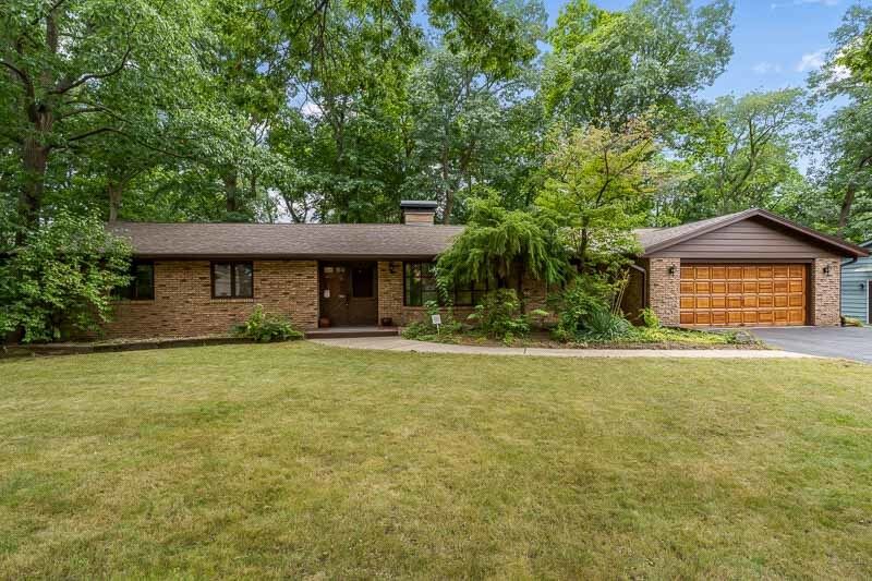 Property Photo:  3715 Marieme Drive  IL 61108 