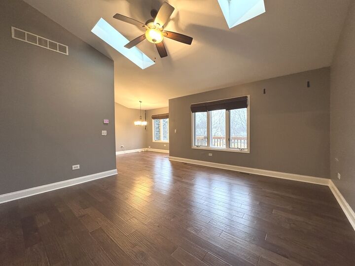 Property Photo:  801 N 1st Street  IL 60119 